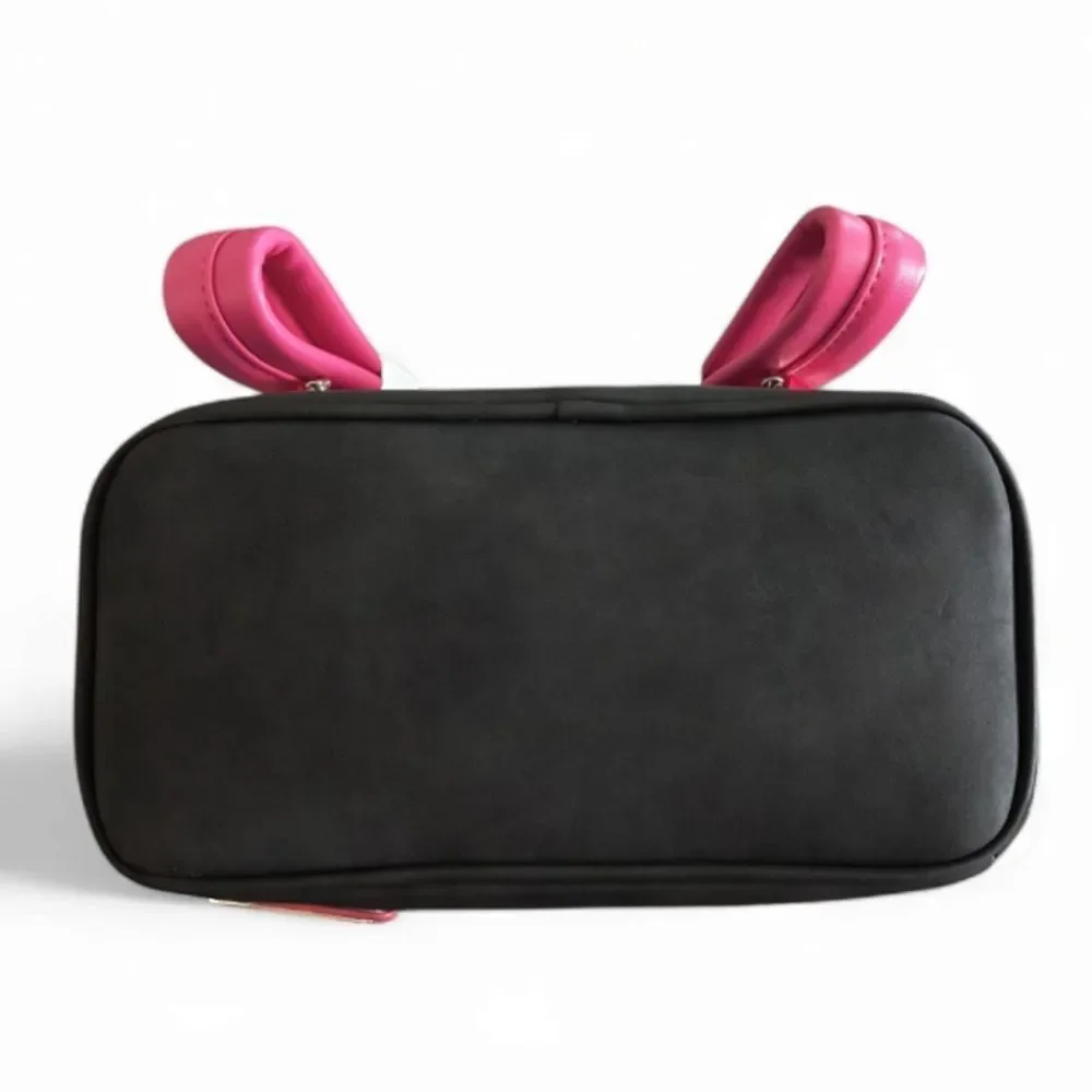 Loungefly Disney Parks The Incredibles Edna Mode Mini Backpack